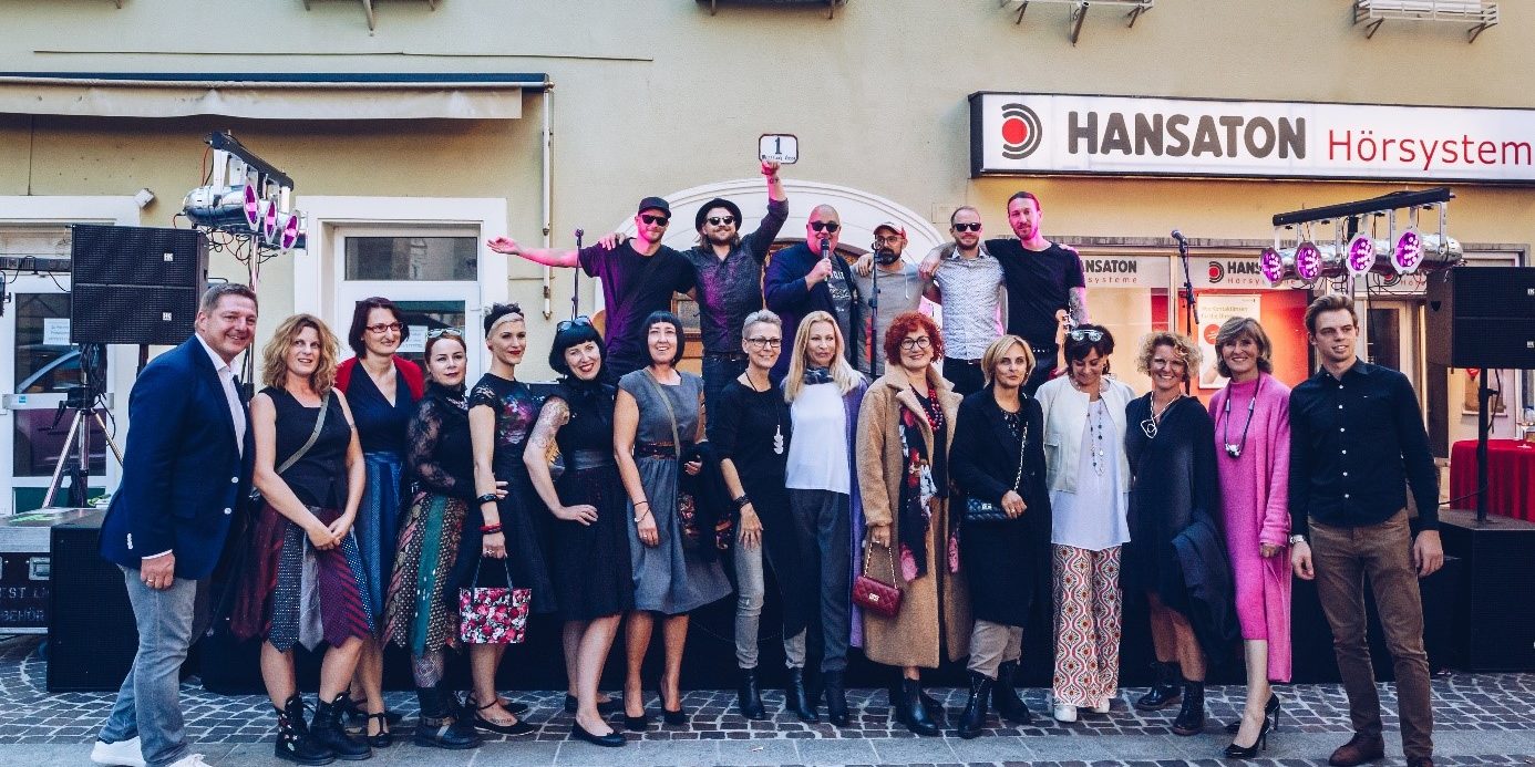 Summerfeeling-header